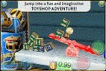 game pic for Toyshop Adventures Free